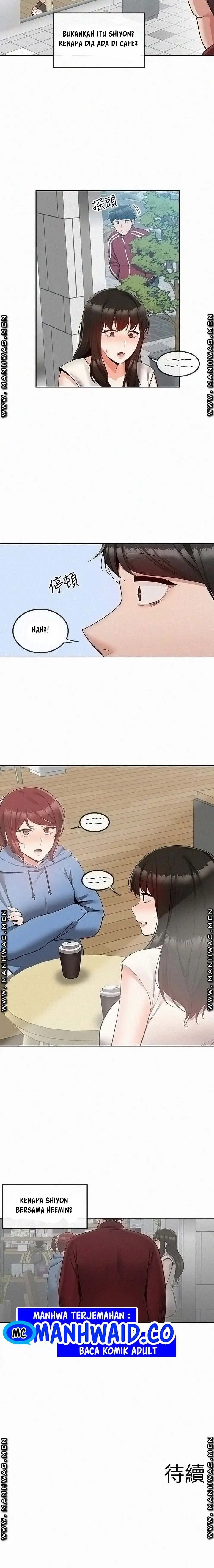 image-komik-floor-noise-chapter-53-10/14