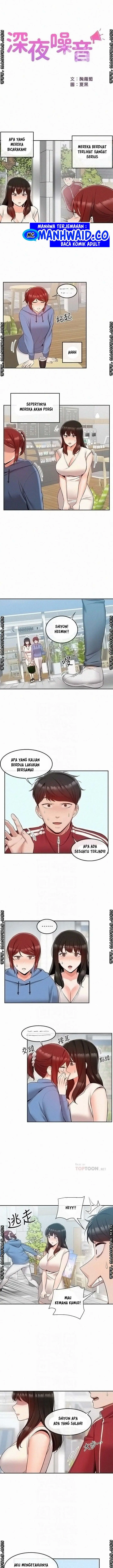 image-komik-floor-noise-chapter-54-1/15
