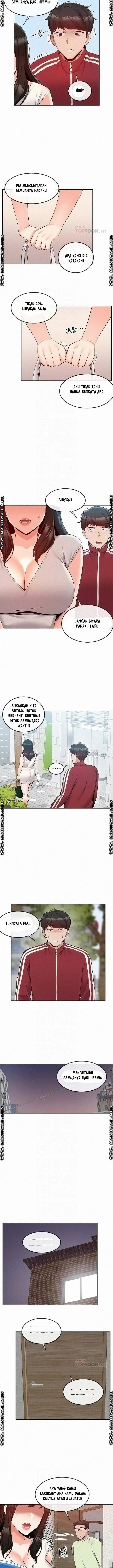 image-komik-floor-noise-chapter-54-2/15