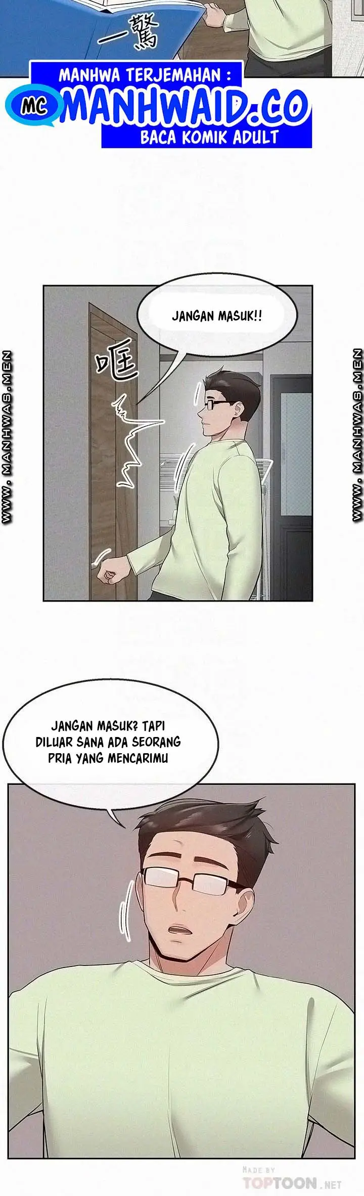 image-komik-floor-noise-chapter-54-3/15