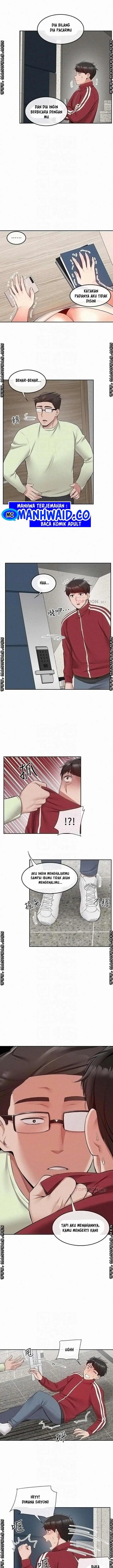 image-komik-floor-noise-chapter-54-4/15