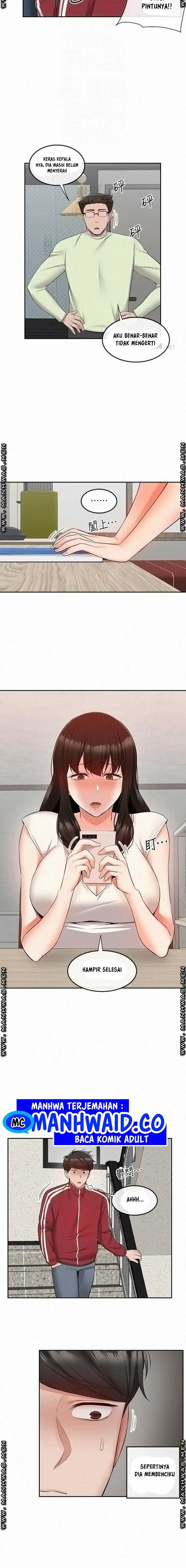 image-komik-floor-noise-chapter-54-5/15