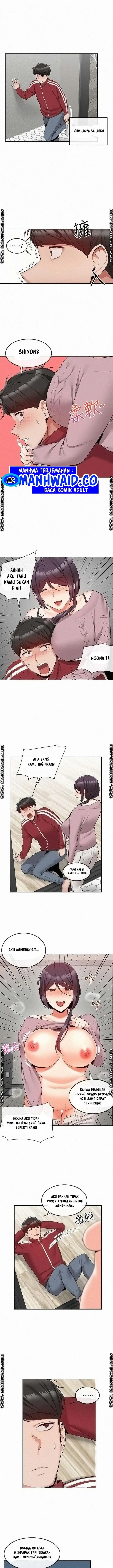 image-komik-floor-noise-chapter-54-6/15