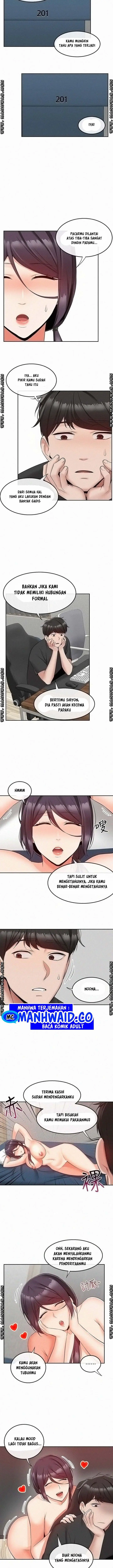 image-komik-floor-noise-chapter-54-7/15
