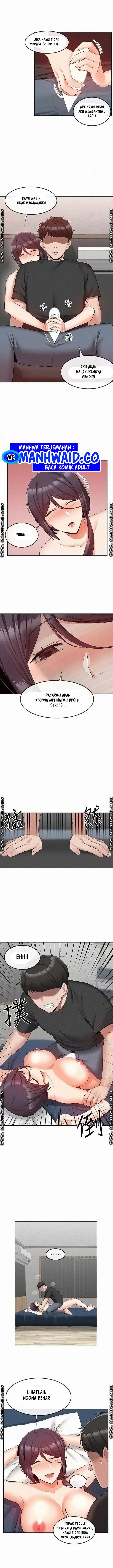 image-komik-floor-noise-chapter-54-9/15