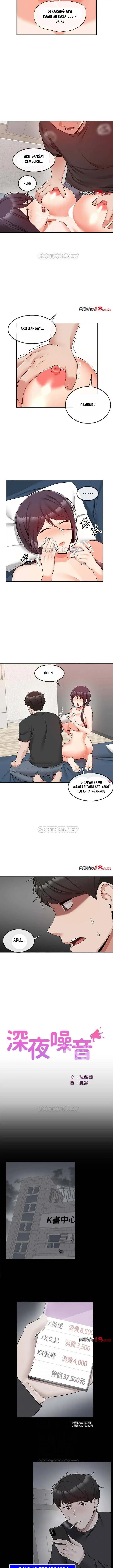 image-komik-floor-noise-chapter-55-2/14