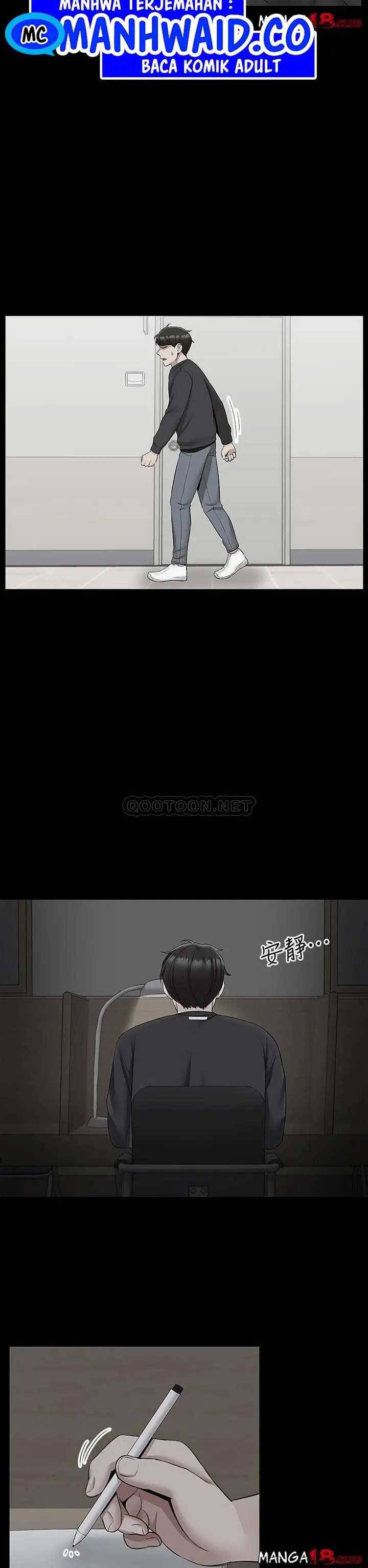 image-komik-floor-noise-chapter-55-3/14