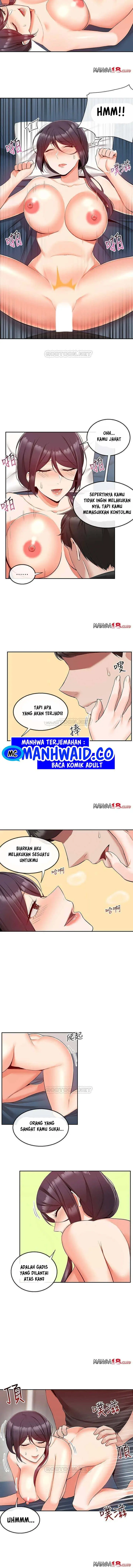 image-komik-floor-noise-chapter-55-5/14