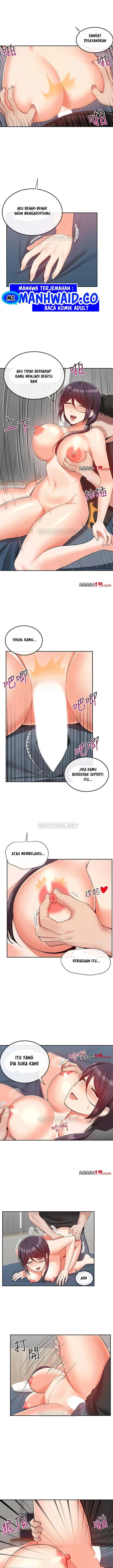 image-komik-floor-noise-chapter-55-6/14