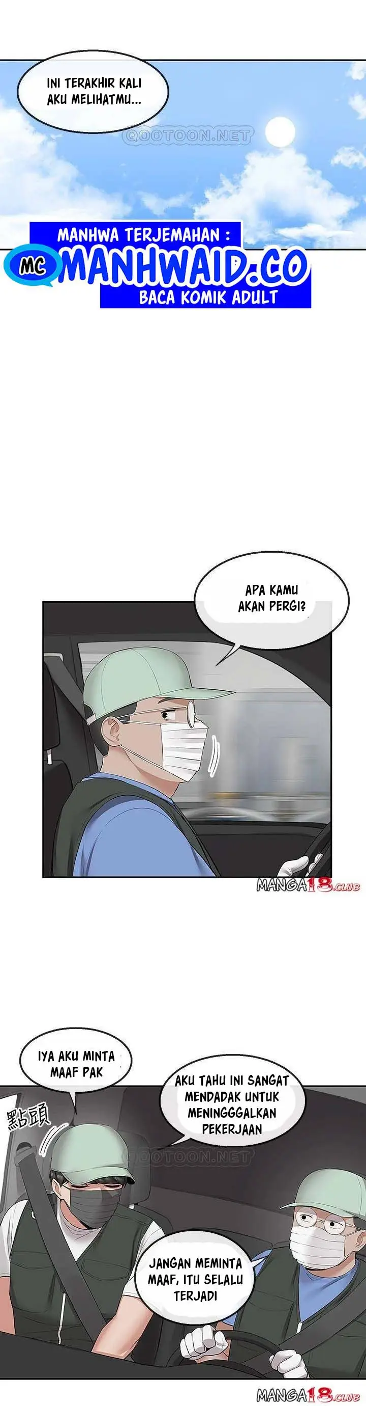 image-komik-floor-noise-chapter-55-8/14