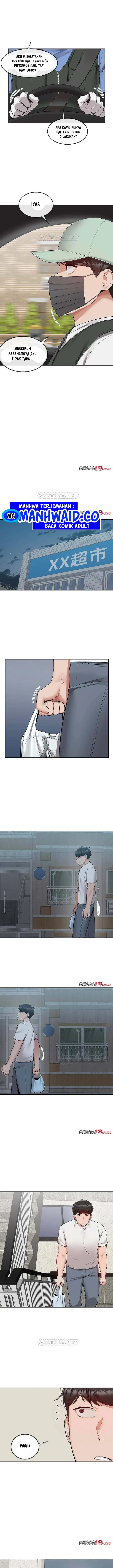 image-komik-floor-noise-chapter-55-9/14