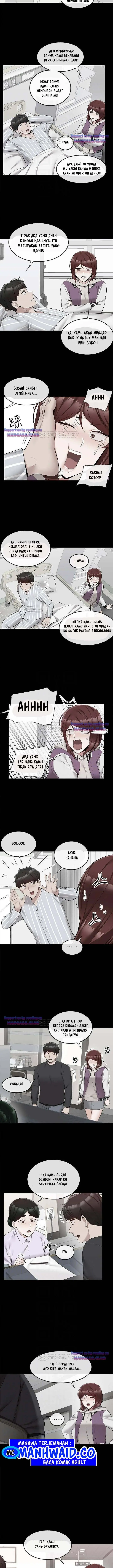image-komik-floor-noise-chapter-56-2/14