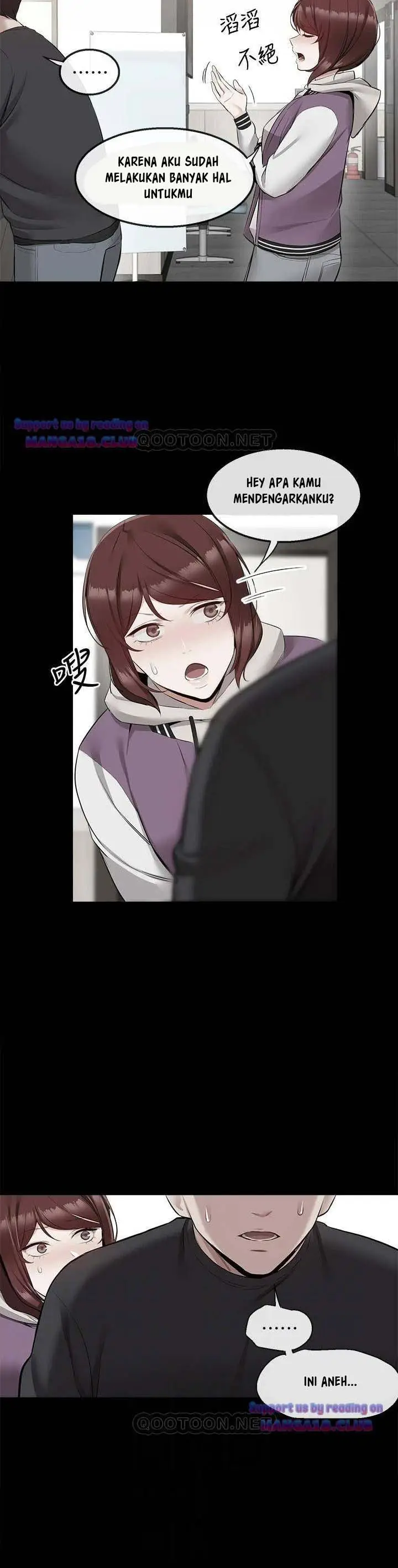 image-komik-floor-noise-chapter-56-3/14