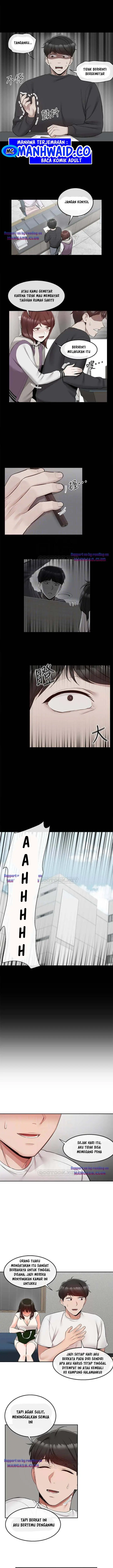 image-komik-floor-noise-chapter-56-4/14