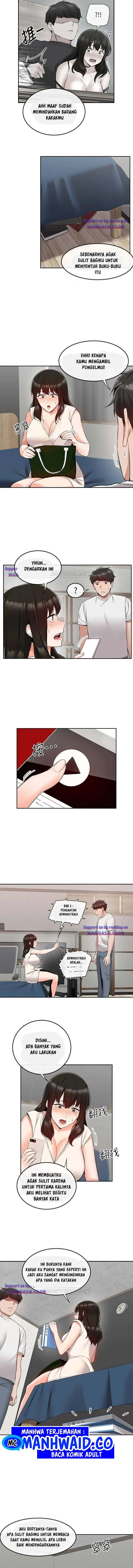 image-komik-floor-noise-chapter-56-5/14