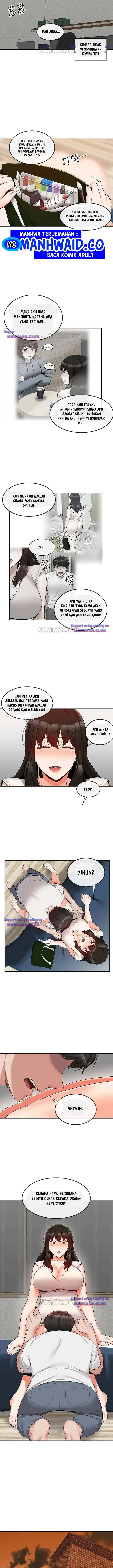 image-komik-floor-noise-chapter-56-6/14