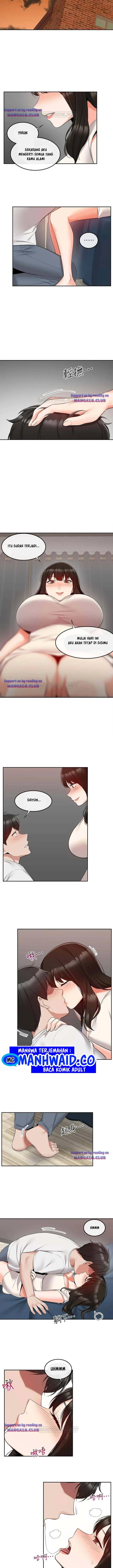 image-komik-floor-noise-chapter-56-7/14