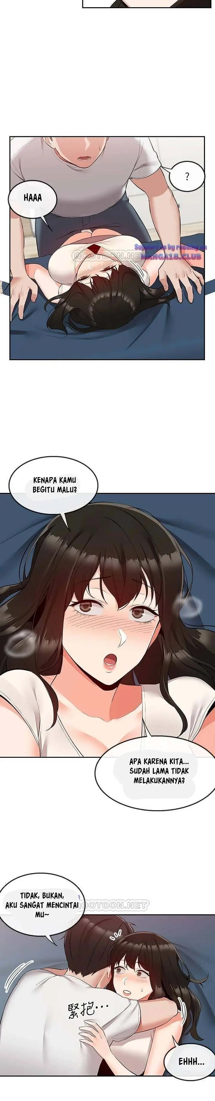 image-komik-floor-noise-chapter-56-8/14