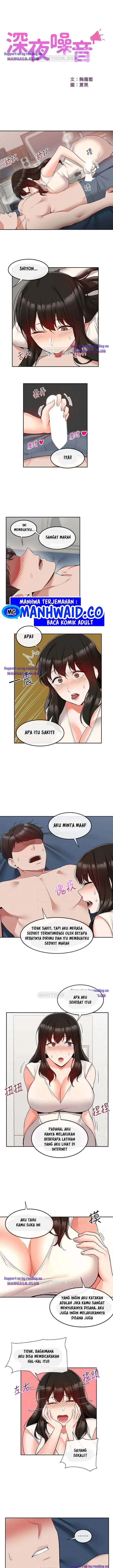image-komik-floor-noise-chapter-57-1/15