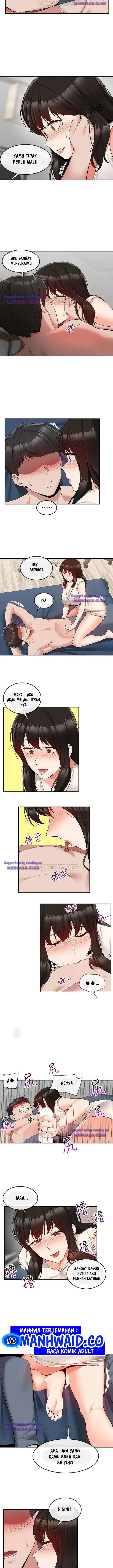 image-komik-floor-noise-chapter-57-2/15