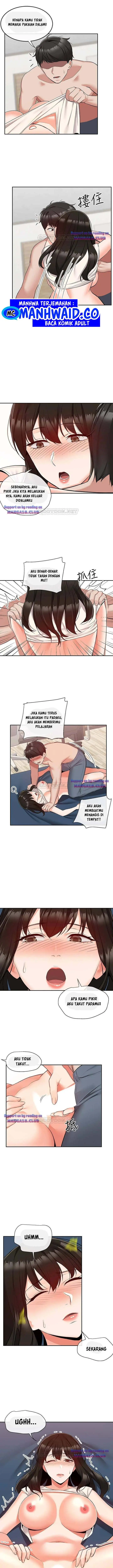 image-komik-floor-noise-chapter-57-6/15