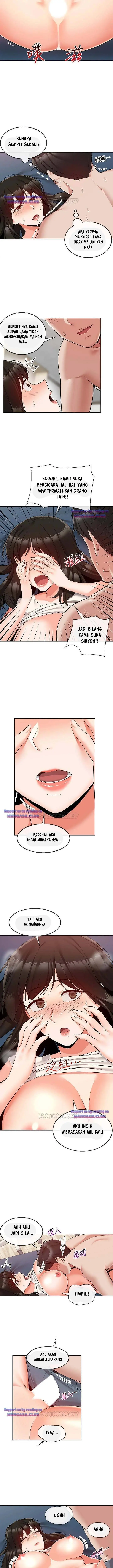 image-komik-floor-noise-chapter-57-7/15