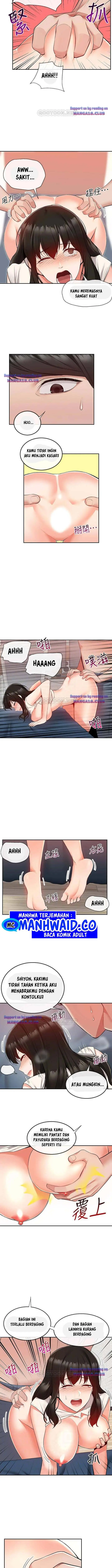 image-komik-floor-noise-chapter-58-2/15