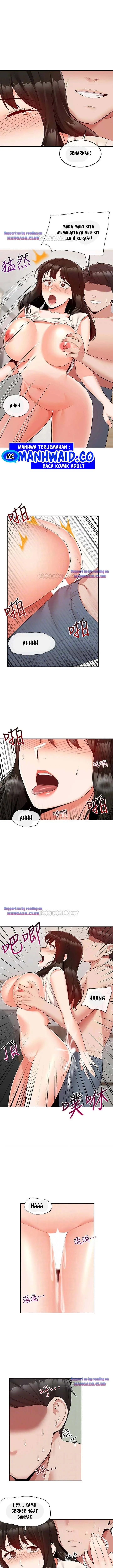 image-komik-floor-noise-chapter-58-4/15