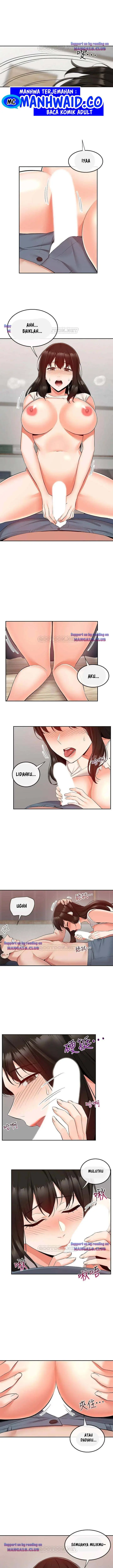 image-komik-floor-noise-chapter-58-7/15