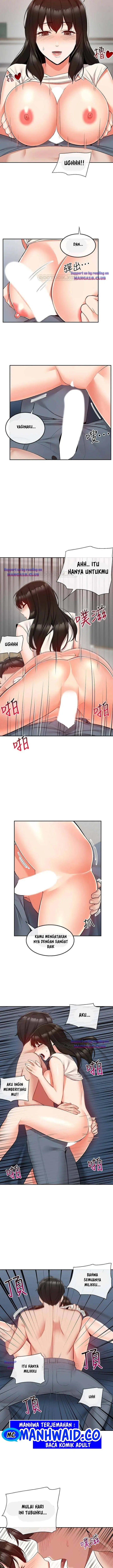image-komik-floor-noise-chapter-58-8/15