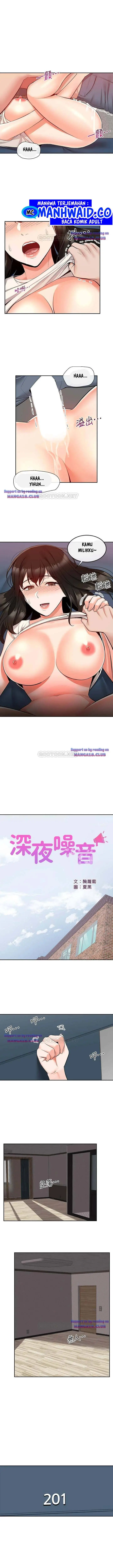 image-komik-floor-noise-chapter-58-10/15