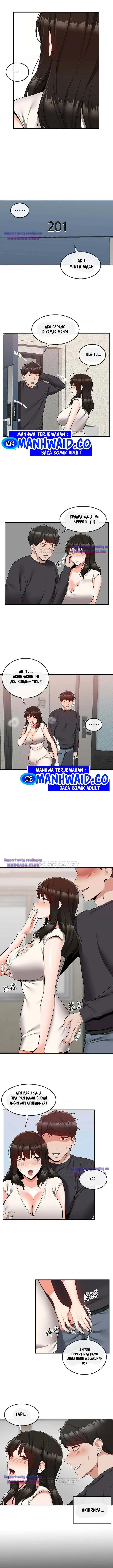 image-komik-floor-noise-chapter-59-end-1/14