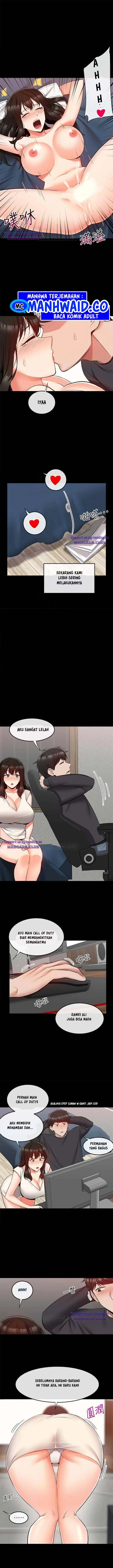 image-komik-floor-noise-chapter-59-end-4/14