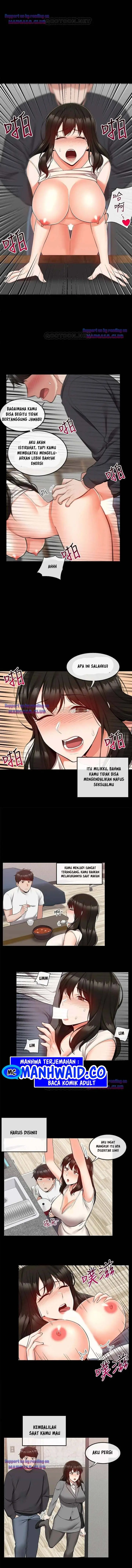 image-komik-floor-noise-chapter-59-end-5/14