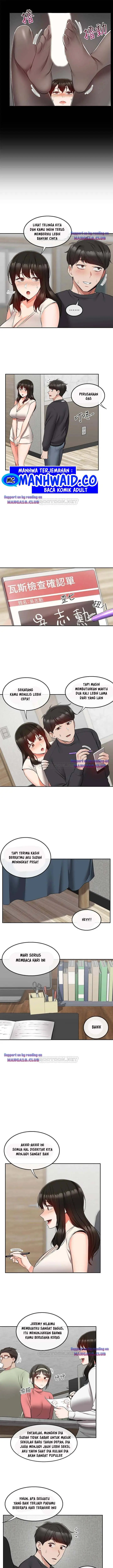 image-komik-floor-noise-chapter-59-end-6/14