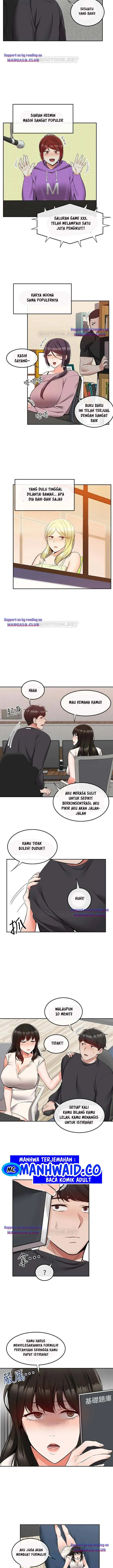 image-komik-floor-noise-chapter-59-end-7/14