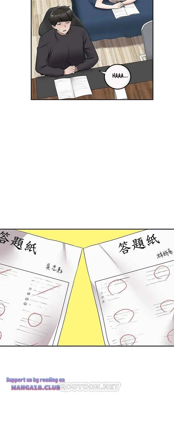 image-komik-floor-noise-chapter-59-end-8/14