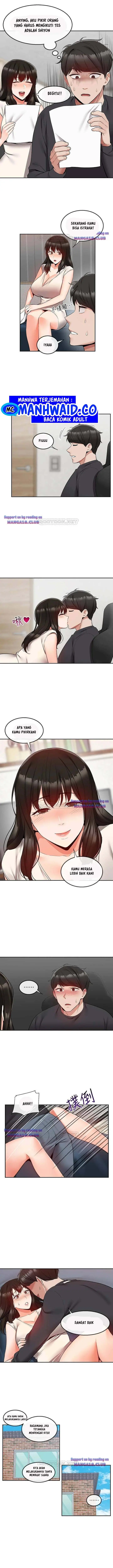 image-komik-floor-noise-chapter-59-end-9/14