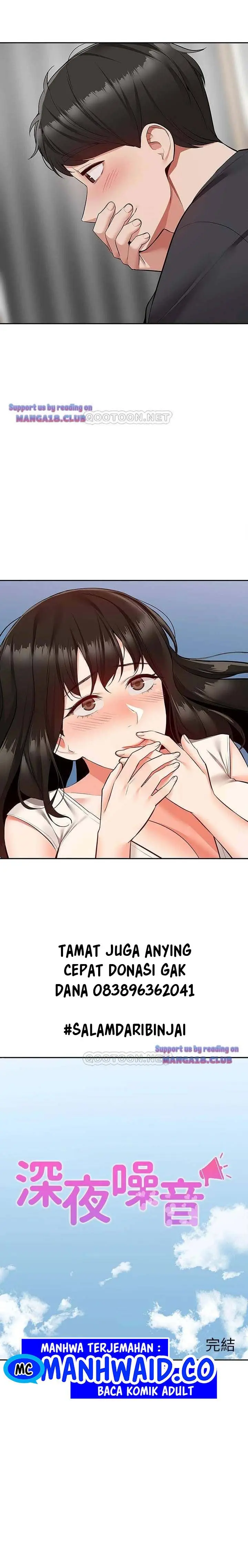 image-komik-floor-noise-chapter-59-end-10/14