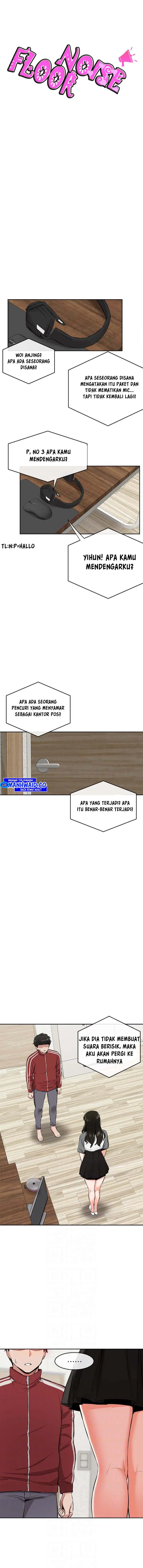 image-komik-floor-noise-chapter-6-1/16
