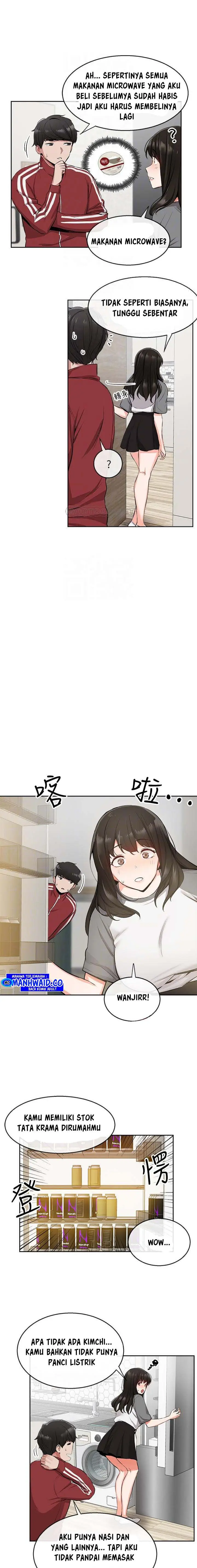 image-komik-floor-noise-chapter-6-3/16