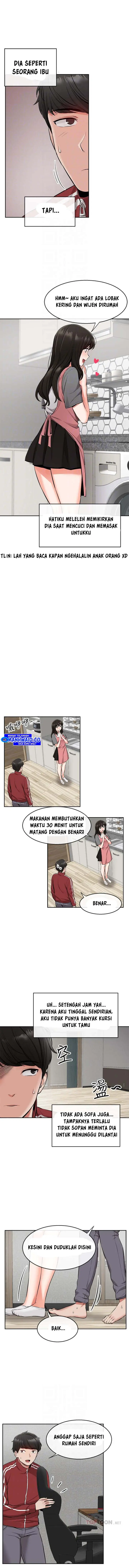 image-komik-floor-noise-chapter-6-5/16