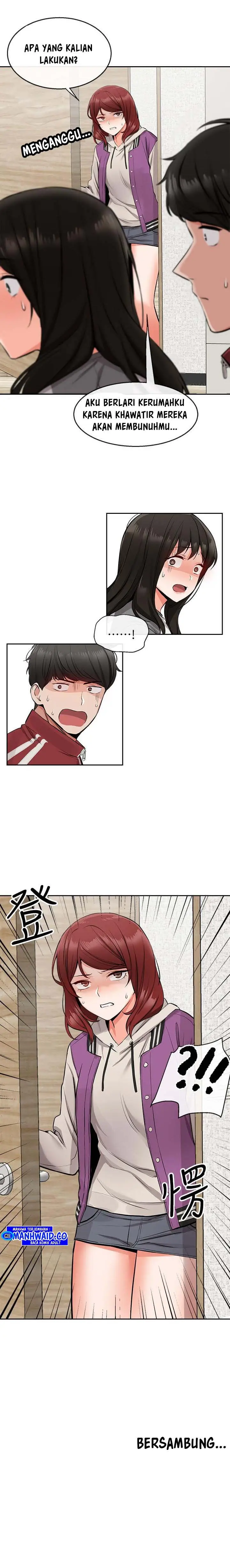 image-komik-floor-noise-chapter-6-14/16