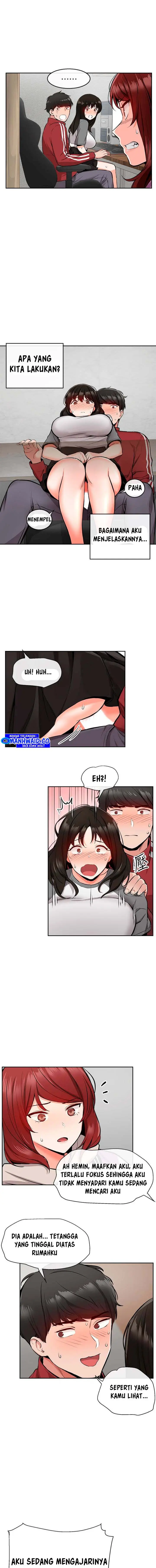 image-komik-floor-noise-chapter-7-1/16