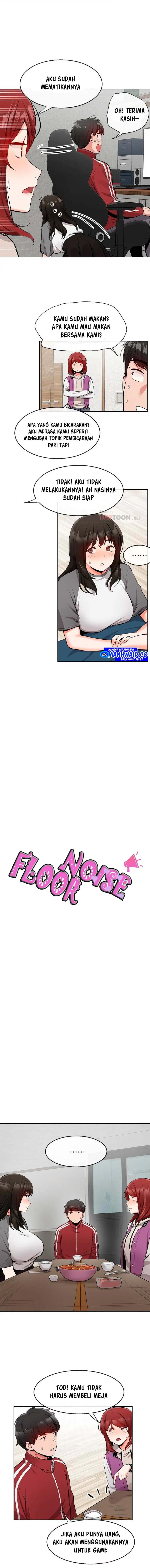 image-komik-floor-noise-chapter-7-4/16