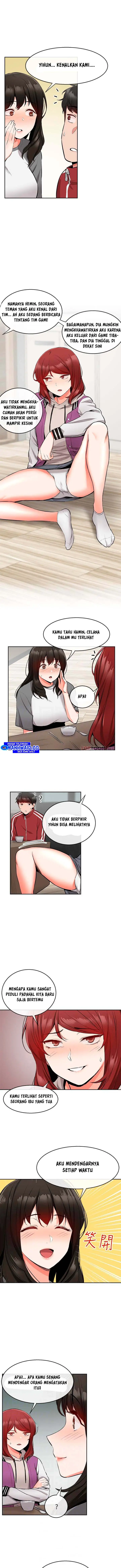 image-komik-floor-noise-chapter-7-5/16