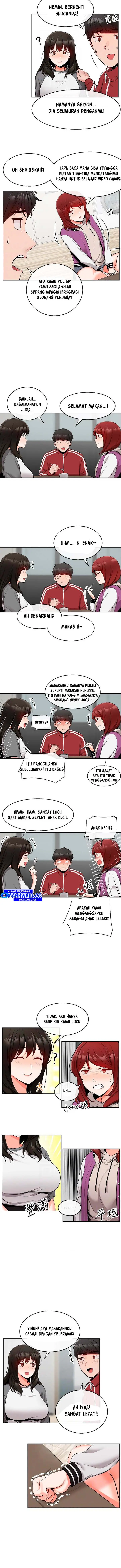 image-komik-floor-noise-chapter-7-6/16
