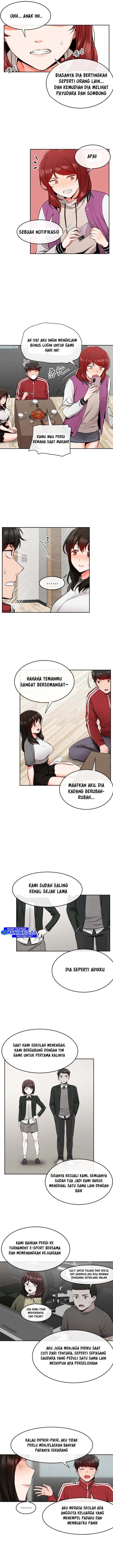 image-komik-floor-noise-chapter-7-7/16