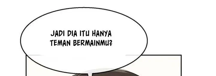 image-komik-floor-noise-chapter-7-8/16