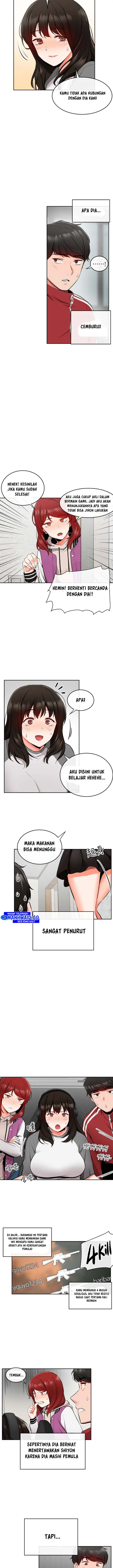 image-komik-floor-noise-chapter-7-9/16